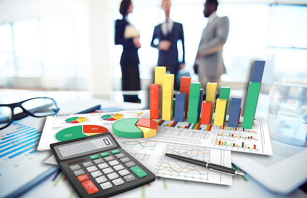 寧鄉(xiāng)一中擬采購自主招生課程，剛需市場或迎來春天？