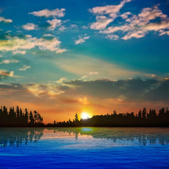 新東方2018財(cái)年Q2財(cái)報(bào)會(huì)：繼續(xù)提高設(shè)施利用率驅(qū)動(dòng)利潤提升