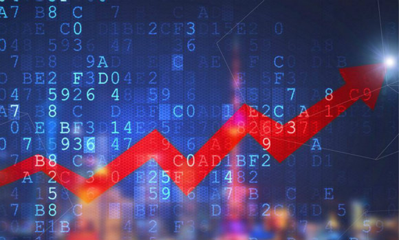 好未來2018財年Q3財報會：新進入與現(xiàn)有城市啟用雙師