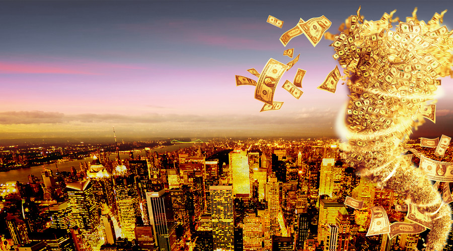 包場“撒幣”與“魔性三好體” : 三好網(wǎng)的品牌出擊第一戰(zhàn)