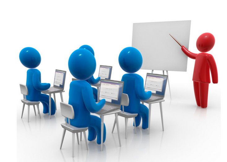 職業(yè)教育的紅海中為什么是達(dá)內(nèi)？